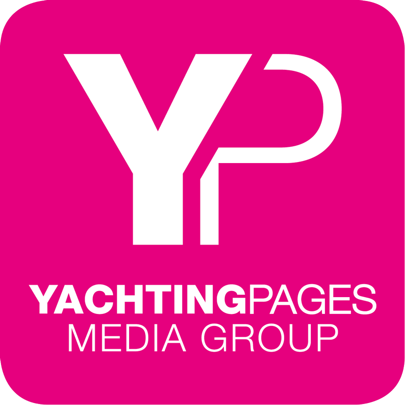 Yachtingpages