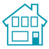 Woningen