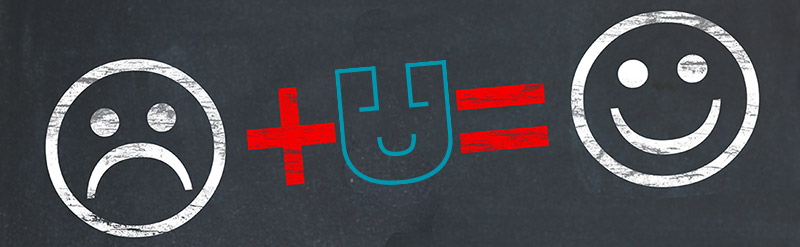 unhappyhappyUCC