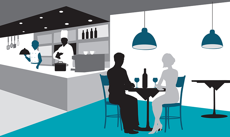 ucc services restaurant cleaning 4