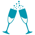 Event Cleaning Amsterdam