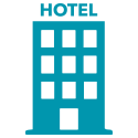 ucc services hotel cleaning