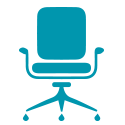 ucc services office cleaning