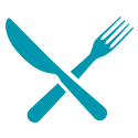 ucc services restaurant cleaning