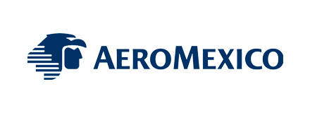 Aero Mexico