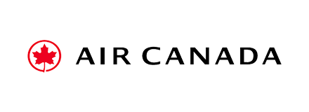 Air Canada