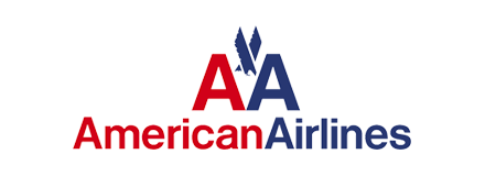 American Airlines