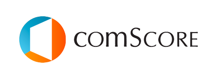 Comscore