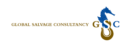 Global Salvage Consultancy