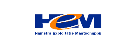 Hamstra Exploitatie Mij.
