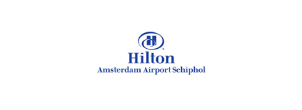 Hilton Hotel