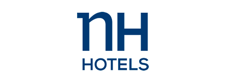 Nh Hotels