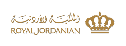 Royal Jordanian
