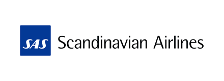 Scandinavian Airlines