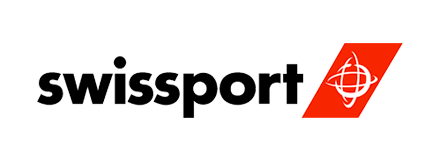 Swissport