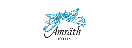 Amrath Group