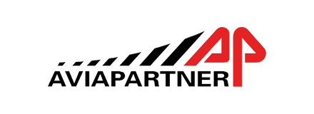 Aviapartner