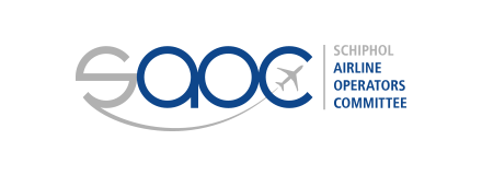 SAOC: Schiphol Airline Operators Committee