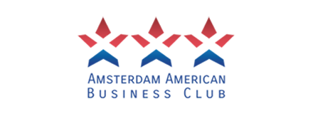 Amsterdam American Business Club