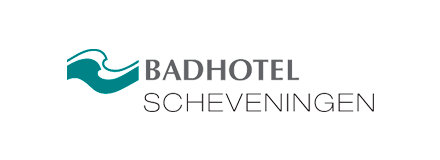 Badhotel Scheveningen