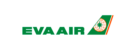 Eva Airways