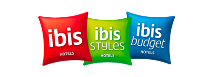 Ibis hotels