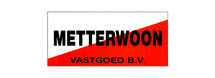 Metterwoon Vastgoed BV
