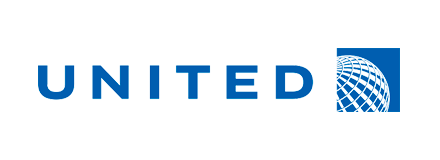 United Airlines