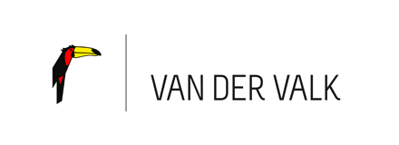Van Der Valk Hotels