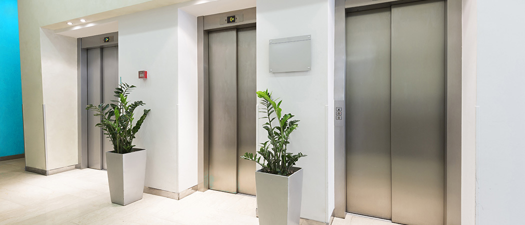 Ucc Services Professional Hotel Cleaning 1