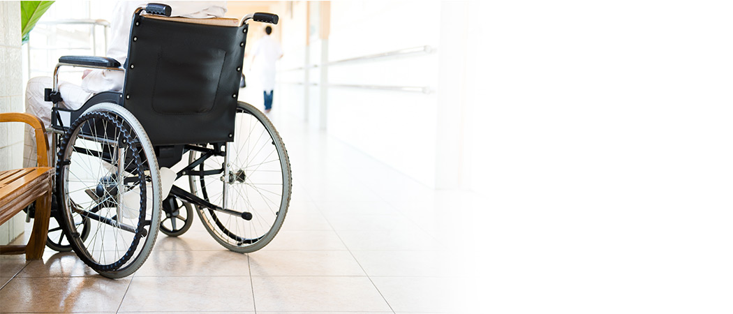 Ucc Services Nursing Home Cleaning 3