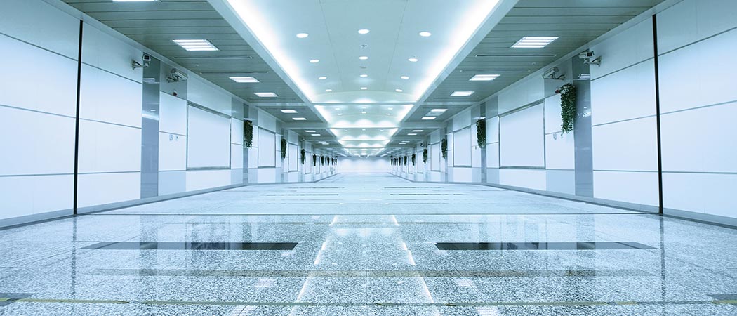 Ucc Services Spotless Cleaning Airport 1