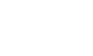 logo ucc services